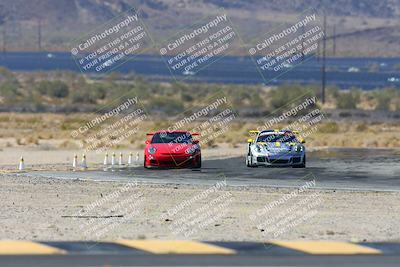 media/Mar-06-2025-Doghouse Garage (Thu) [[744e530cb1]]/1-Advanced Group/Session 3 (Turn 2)/